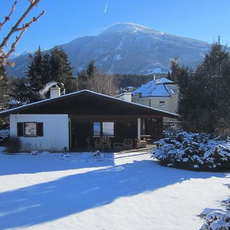 Haus Fink Apartman Innsbruck Kültér fotó