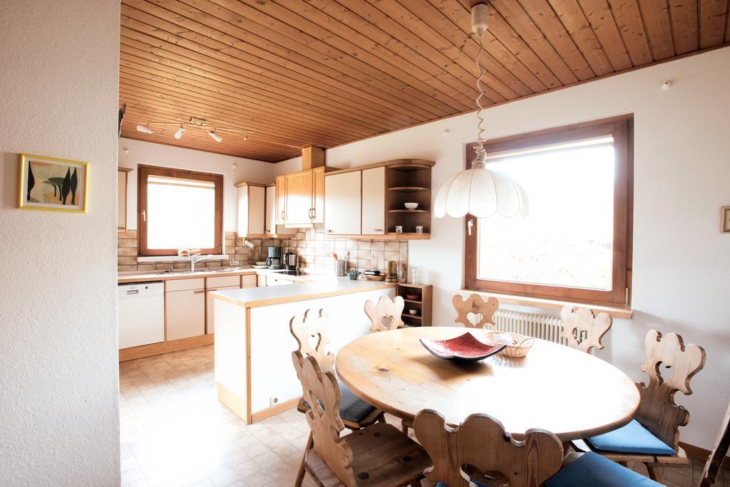 Haus Fink Apartman Innsbruck Kültér fotó